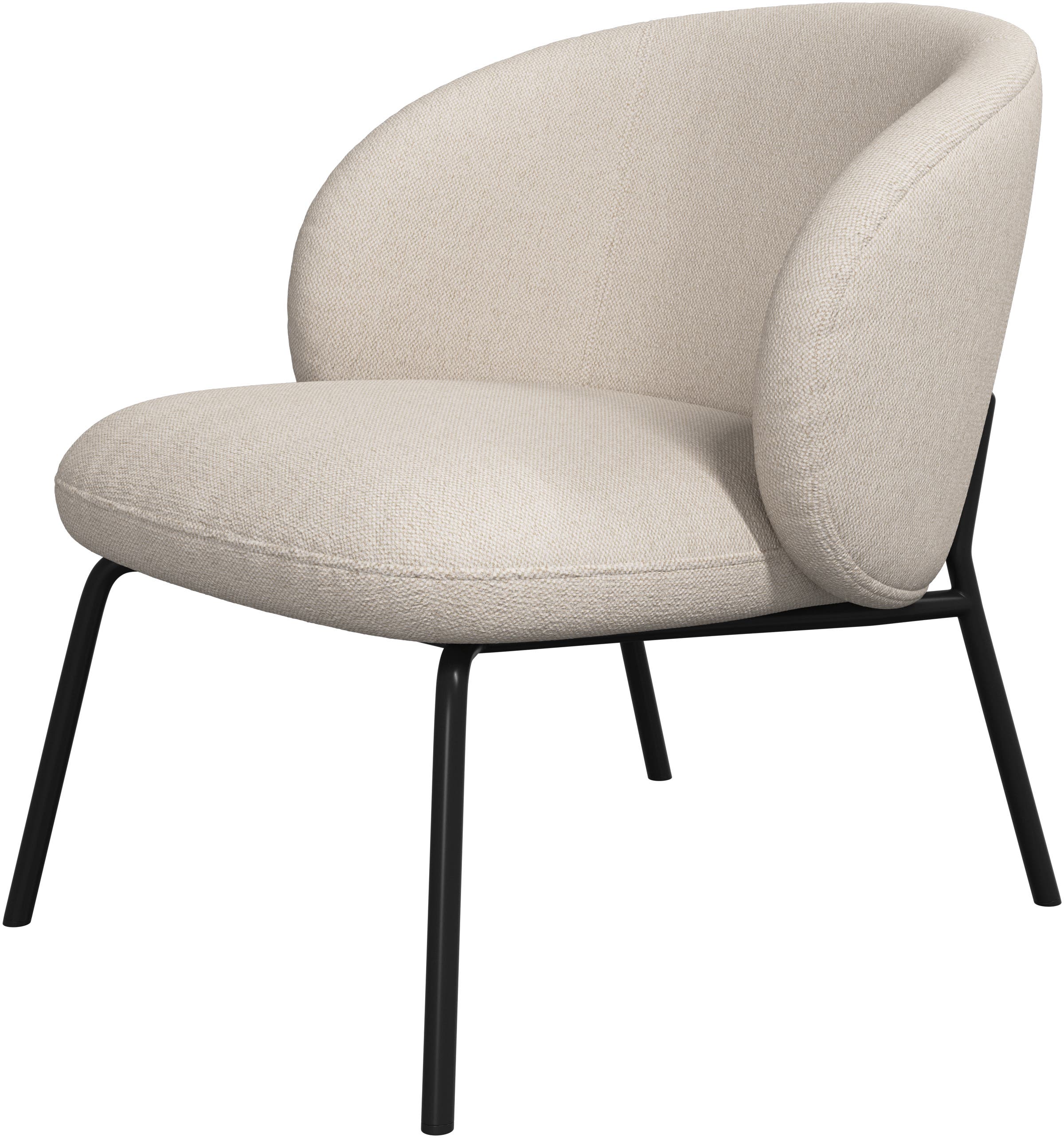 The Princeton chair | Danish furniture design | BoConcept The Princeton chair | Danish furniture design | BoConcept